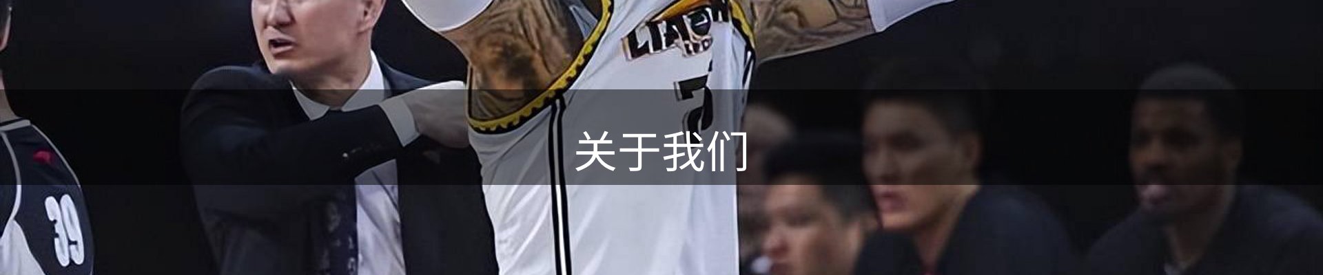 关于我们